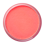 Tag Facepaint Neon Coral 32gr