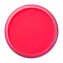 Tag Facepaint- Neon Pink 90gr
