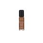 Ben Nye Color de Dientes Nicotina 3,5ml