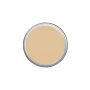 Ben Nye Matte HD Foundation NO-1 Pale Biscotte