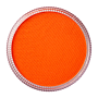 Tag Facepaint Neon Orange 90gr