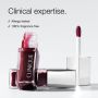 Clinique Pop Aceite para Labios y Mejillas Nude Honey