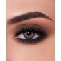 Pro Effect Eye Palettes Nude Selection 30