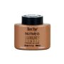 Ben Nye Luxury Powder Nutmeg 35gr