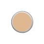 Ben Nye Matte HD Foundation OB-1 Olive Beige 1