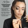 Mehron Adgem - Adhesivo sin látex 15ml