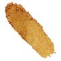 Moira Chroma Light Shadow Golden Topaz 011