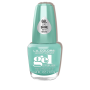 LA Colors Gel-Like Polish- Chill Out