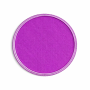 Faceart Facepaint 30g Orchid 