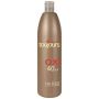 Peróxido de hidrógeno-agua oxigenada 9% 1000ml