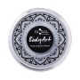 Global Face And Bodyart Blending Pale grey