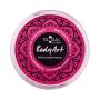 Global Face And Bodyart Blending Pale Pink