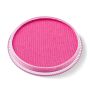Global Face And Bodyart Blending Pale Pink