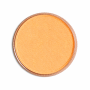 Faceart Facepaint 30g Neon Papaya Orange