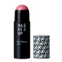 Make Up Factory Face Shaping Sticks Pink Blush 25