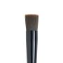 Ben Nye Professional Brushes Series- PBS-1 Creme Buffer