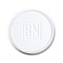 Ben Nye Color Cake Foundation PC-1 White