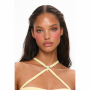 Ben Nye Color Cake Foundation PC-111 Tan No. 3