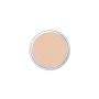 Ben Nye Concealer Corrector CTR-05 Peach