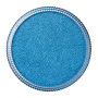 Tag Facepaint Pearl Blue 32gr