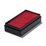 Global Magentic Cakes 20 gr-Rojo perla