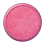 Tag Facepaint Pearl Rose 32gr