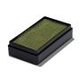 Global Magentic Cakes 20 gr-Salvia Perla