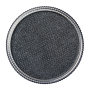 Tag Facepaint Pearl Black 32gr