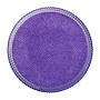 Tag Facepaint Pearl Purple 32gr