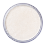Tag Facepaint Pearl White 90gr
