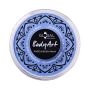 Global Face And Bodyart Blending Periwinkle Blue