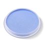 Global Face And Bodyart Blending Periwinkle Blue
