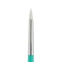 Global Brushes Springback Petal Petite