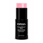Mehron CreamBlend Stick Pastel Pink