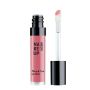 Makeup Factory Plump & Care Lip Gloss Pink Seduction 26