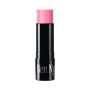 Ben Nye Creme Stick Foundation SFB-931 Pink