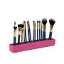 Craft-N-Go Escobillero Rosa