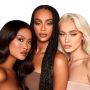 Mediapro Pressed Poudre Palette