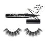 LA Colors Lash Kit Escandaloso