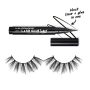 LA Colors Lash Kit Bombshell