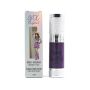 GTX Water Resistant Facepaint Purple Plum Pie