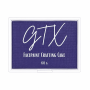 GTX Facepaint Plum Pie Purple
