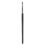Facepaintshop Brushes Pointer Brush 6