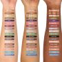 Delineador Moira Statement Shimmer
