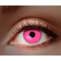 Lentes Uv Flash Rosa