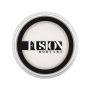 Fusion Facepaint Pro Paraffin White