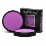 Mehron Starblend Starblend Purple