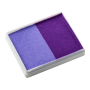 Etiqueta Splitcake Lila / Violeta