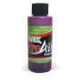 Proaiir Ink 118ml Purple
