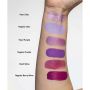 Tag Facepaint- Pearl Wine